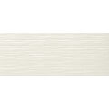 MARAZZI CLOUD STRUTTURA 3D BREEZE ASH MQF2 20X50 