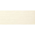 MARAZZI CLOUD STRUTTURA 3D BREEZE CREAM MQF5 20X50 