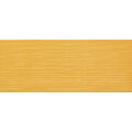 MARAZZI CLOUD STRUTTURA 3D BREEZE CURRY MQF3 20X50 