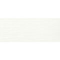 MARAZZI CLOUD STRUTTURA 3D BREEZE ICE MQF1 20X50 