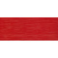 MARAZZI CLOUD STRUTTURA 3D BREEZE RUBY MQF6 20X50 