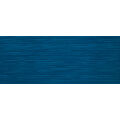 MARAZZI CLOUD STRUTTURA 3D BREEZE SHAPPIRE MQF0 20X50 