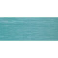 MARAZZI CLOUD STRUTTURA 3D BREEZE SKY MQEZ 20X50 