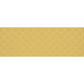 APE CERAMICA ULTRA GOLD PŁYTKA ŚCIENNA 35X100 
