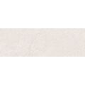 PERONDA CLUNY SAND PŁYTKA ŚCIENNA 33.3X100 (40337) 
