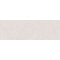 PERONDA CLUNY SAND TEXTURED PŁYTKA ŚCIENNA 33.3X100 (40341) 