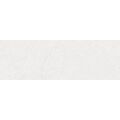 PERONDA CLUNY WHITE PŁYTKA ŚCIENNA 33.3X100 (40331) 
