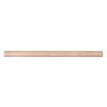 EQUIPE COCO ORCHARD PINK MATT JOLLY 1.2X20 (27996) 