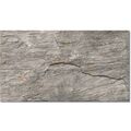 REALONDA CODA GREY GRES 31X56 