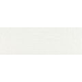 BALDOCER CODE WHITE PŁYTKA ŚCIENNA 40X120 