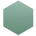 EQUIPE COIMBRA PICKLE GREEN GRES 17.5X20 (30638) 