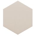 EQUIPE COIMBRA TAUPE GRES 17.5X20 (30634) 