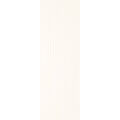 PARADYŻ COLD PRINCESS WHITE STRUKTURA PŁYTKA ŚCIENNA 39.8X119.8 