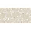 GEOTILES COLORADO BEIGE GRES REKTYFIKOWANY 60X120 