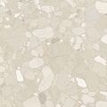 GEOTILES COLORADO BEIGE GRES REKTYFIKOWANY 60X60 