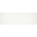 APE CERAMICA CHEVY WHITE PŁYTKA ŚCIENNA 30X90 