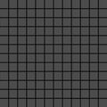 MARAZZI COLORPLAY ANTHRACITE M4KF MOZAIKA 30X30 