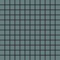 MARAZZI COLORPLAY SAGE M4KG MOZAIKA 30X30 