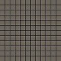 MARAZZI COLORPLAY TAUPE M4KC MOZAIKA 30X30 