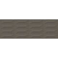 MARAZZI COLORPLAY TAUPE STRUTTURA CABOCHON 3D M4KP PŁYTKA ŚCIENNA 30X90 