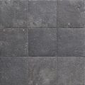 MAINZU CERAMICA LAVA STONE GRES 20X20 