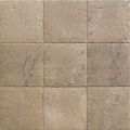 MAINZU CERAMICA SAND STONE GRES 20X20 