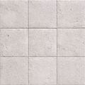 MAINZU CERAMICA WHITE STONE GRES 20X20 