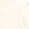 TAU TU.AVORIO CREAM GRES REKTYFIKOWANY 100X100 