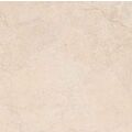TAU TU.DORSET LINEN GRES REKTYFIKOWANY 100X100X2 
