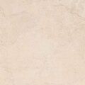 TAU TU.DORSET LINEN GRES REKTYFIKOWANY 120X120 