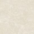 TAU TU.OASIS TXT LINEN GRES REKTYFIKOWANY 120X120 