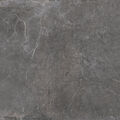 BALDOCER CONCEPT BLACK GRES REKTYFIKOWANY 60X60 