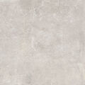 BALDOCER CONCEPT PEARL ANTI-SLIP GRES REKTYFIKOWANY 120X120 