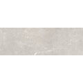 BALDOCER CONCEPT PEARL PŁYTKA ŚCIENNA 30X90 