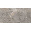 TAU MAINSTONE GRAY GRES REKTYFIKOWANY 60X120 