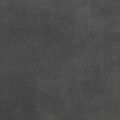 CERRAD CONCRETE ANTRACITE GRES REKTYFIKOWANY 119.7X119.7 
