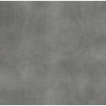 CERRAD CONCRETE GRAPHITE GRES REKTYFIKOWANY 119.7X119.7X0.8 
