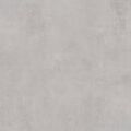 CERRAD CONCRETE GRIS GRES REKTYFIKOWANY 119.7X119.7 
