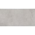 CERRAD CONCRETE GRIS GRES REKTYFIKOWANY 59.7X119.7 G II 