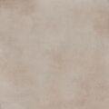 CERRAD CONCRETE 2.0 BEIGE GRES REKTYFIKOWANY 59.7X59.7 