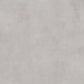 CERRAD CONCRETE 2.0 GRIS GRES REKTYFIKOWANY 59.7X59.7 