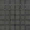 CERRAD CONCRETE ANTHRACITE MOZAIKA 29.7X29.7 