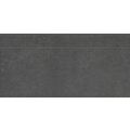 CERRAD CONCRETE ANTHRACITE STOPNICA REKTYFIKOWANA 29.7X59.7 