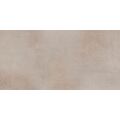 CERRAD CONCRETE BEIGE GRES REKTYFIKOWANY 59.7X119.7 