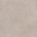 CERRAD CONCRETE BEIGE GRES REKTYFIKOWANY 59.7X59.7 