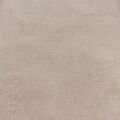 CERRAD CONCRETE BEIGE GRES REKTYFIKOWANY 79.7X79.7 