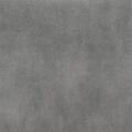 CERRAD CONCRETE GRAPHITE GRES REKTYFIKOWANY 79.7X79.7 