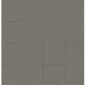 MARAZZI CONFETTO AVIO MDSL GRES 10X10 