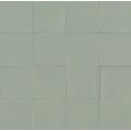 MARAZZI CONFETTO AZZURRO MDSP GRES 10X10 