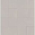 MARAZZI CONFETTO BIANCO MDSH GRES 10X10 